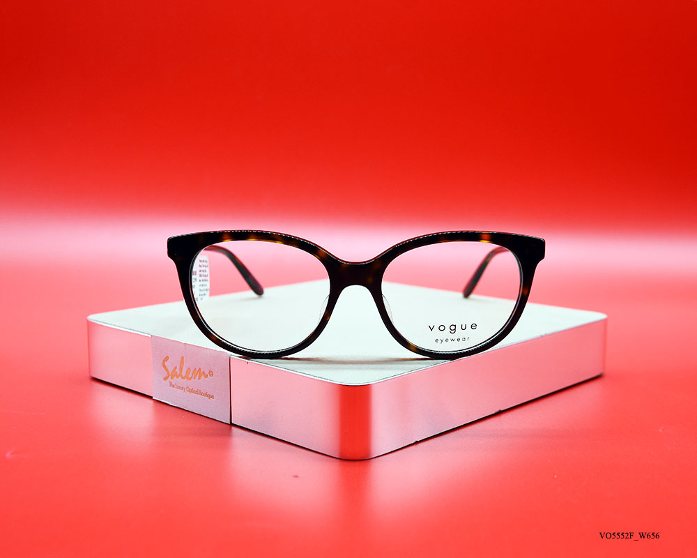 [VO5552F_W656] VOGUE