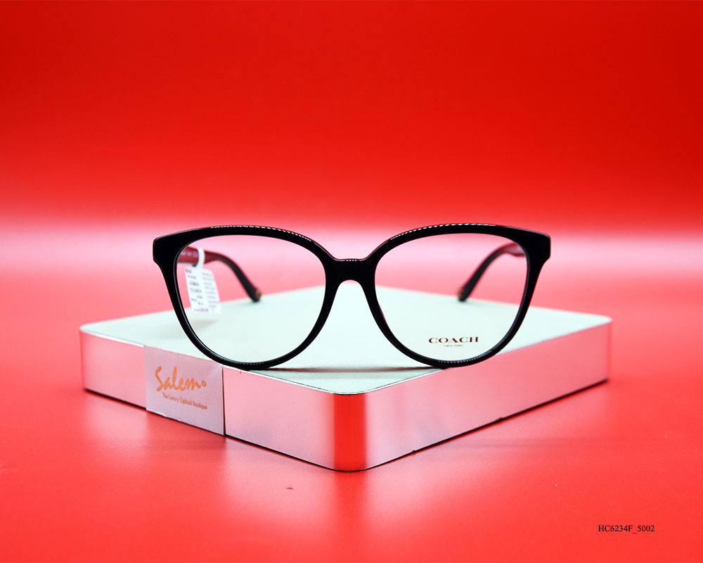 [VG5502D_W656] VOGUE