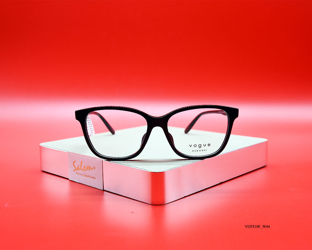 [VO5518F_W44] VOGUE
