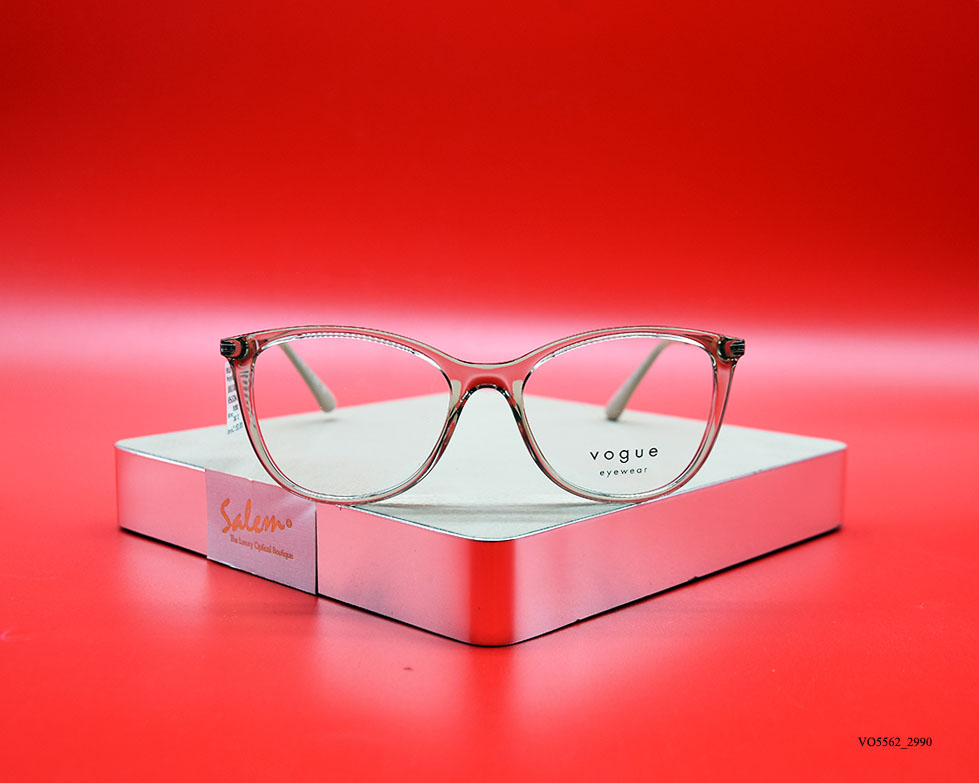 [VO5562_2990] VOGUE