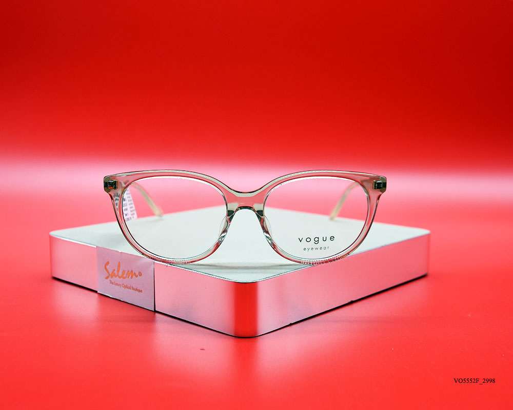 [VO5552F_2998] VOGUE