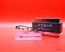 VOGUE