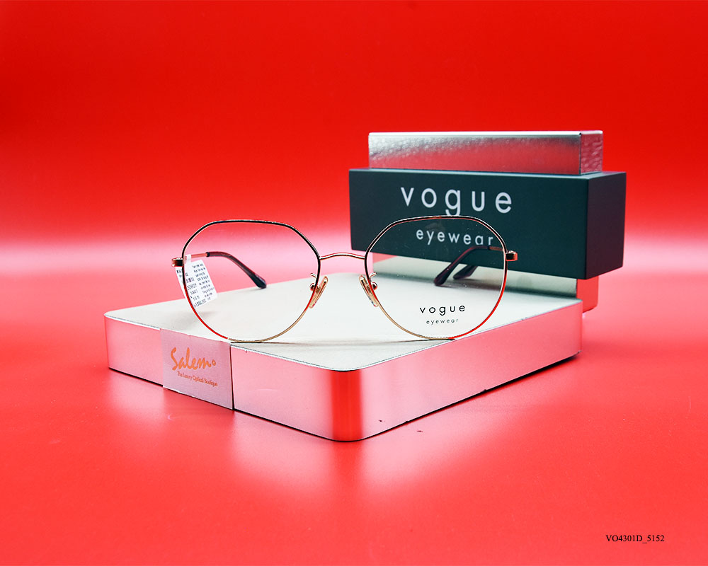 [VO4301D_5152] VOGUE