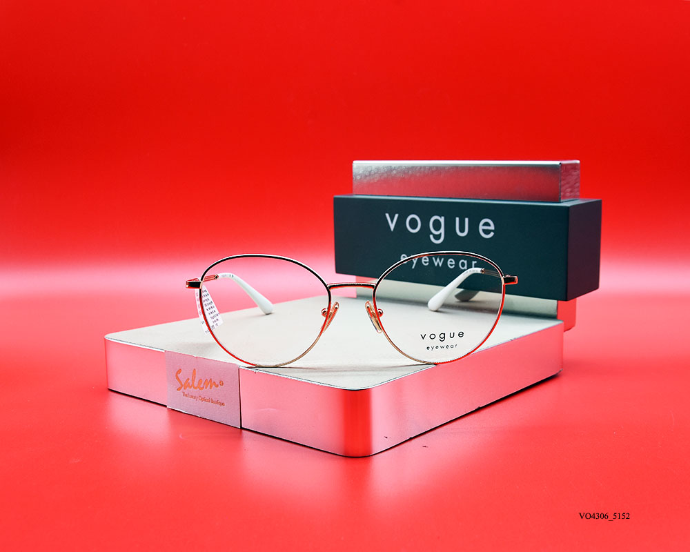[VO4306_5152] VOGUE