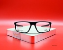 OAKLEY