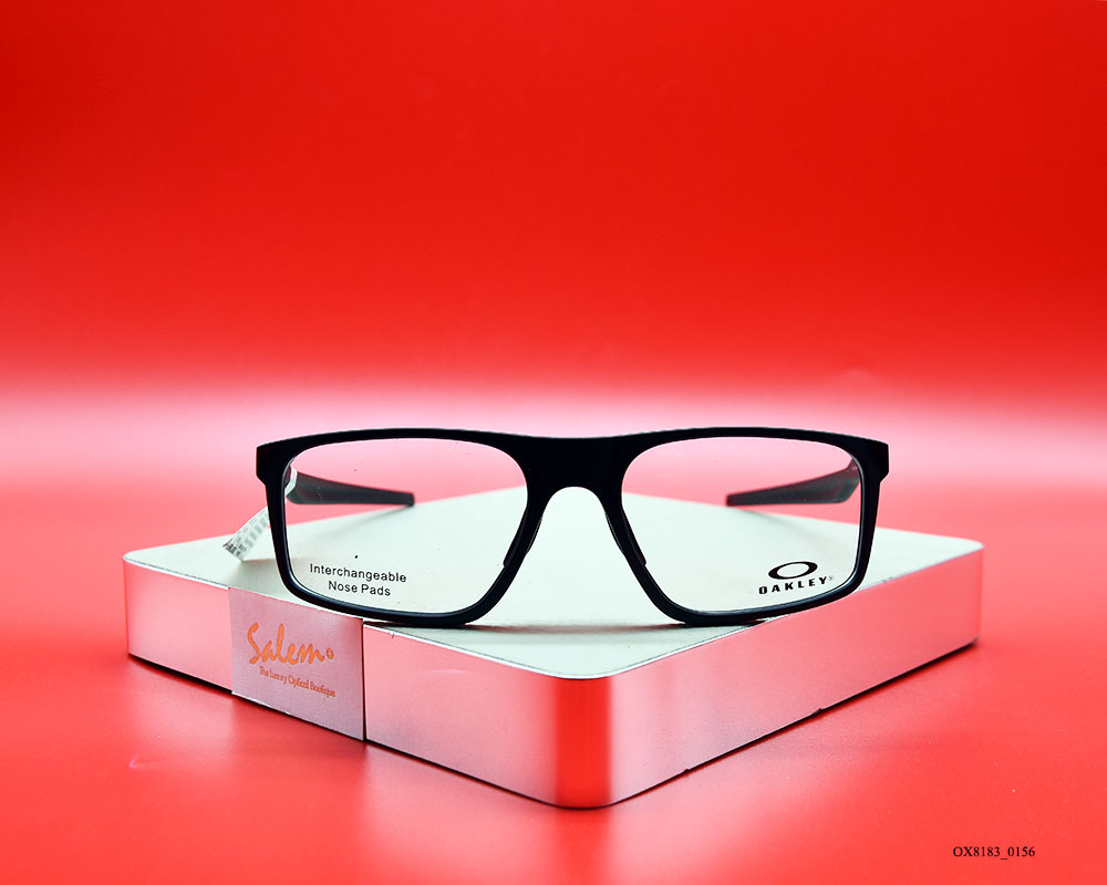 [OX8183_0156] OAKLEY