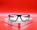 OAKLEY