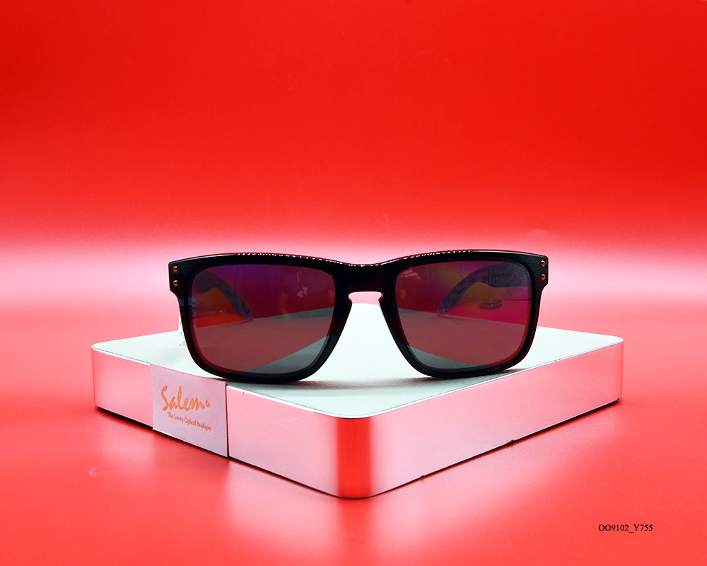 [OO9102_Y755] OAKLEY