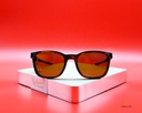 OAKLEY