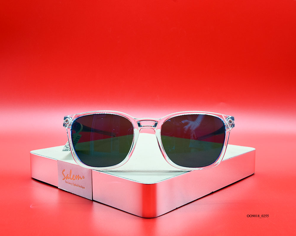 [OO9018_0255] OAKLEY