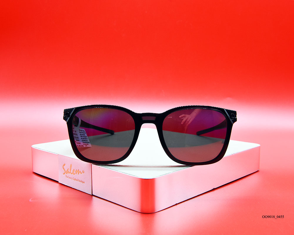 [OO9018_0455] OAKLEY
