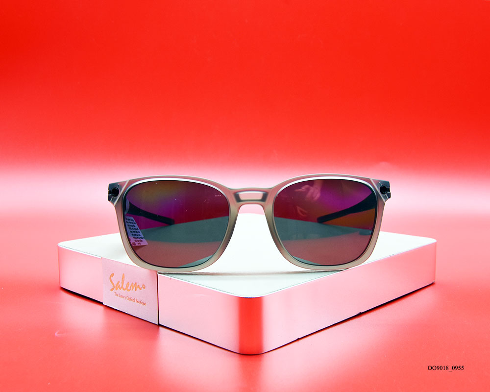 [OO9018_0955] OAKLEY