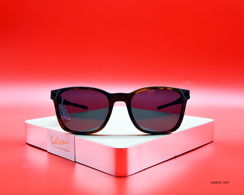 [OO9018_1855] OAKLEY