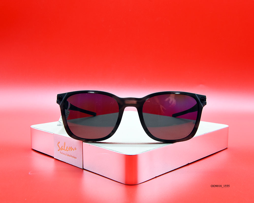 [OO9018_1555] OAKLEY