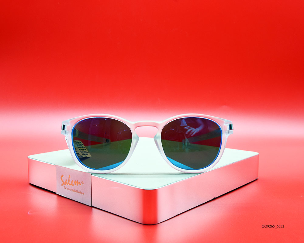 [OO9265_6553] OAKLEY