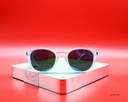 OAKLEY