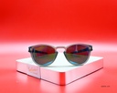 OAKLEY
