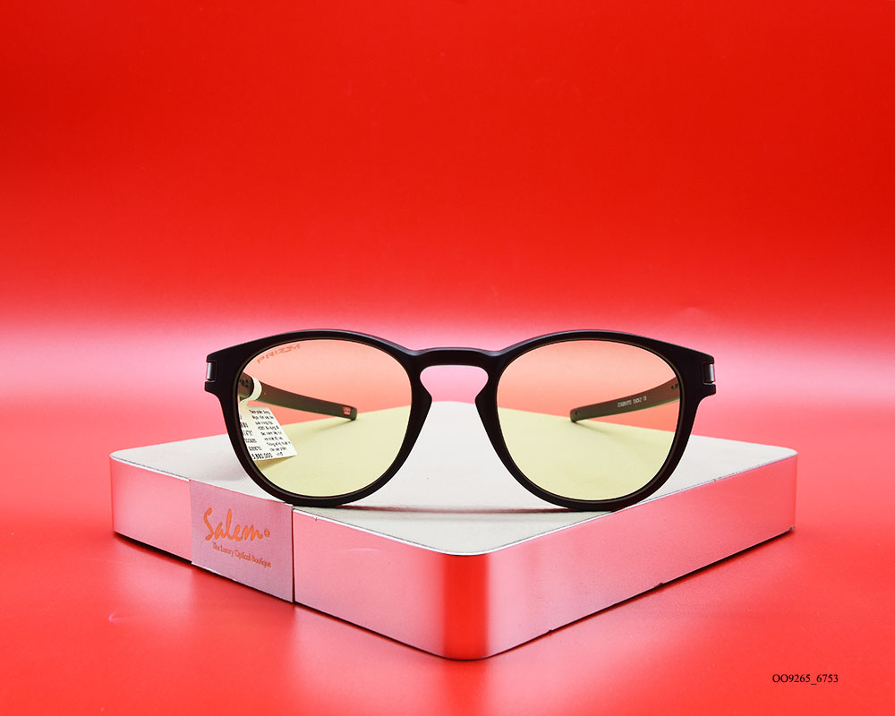 [OO9265_6753] OAKLEY