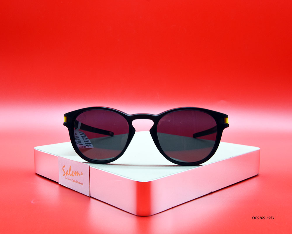 [OO9265_6953] OAKLEY