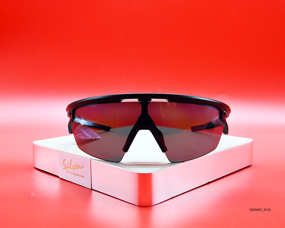 [OO9403_0136] OAKLEY