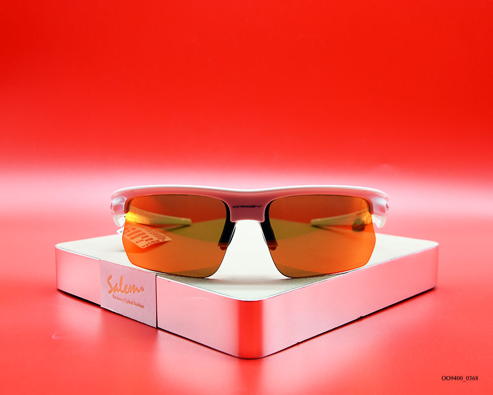 [OO9400_0368] OAKLEY