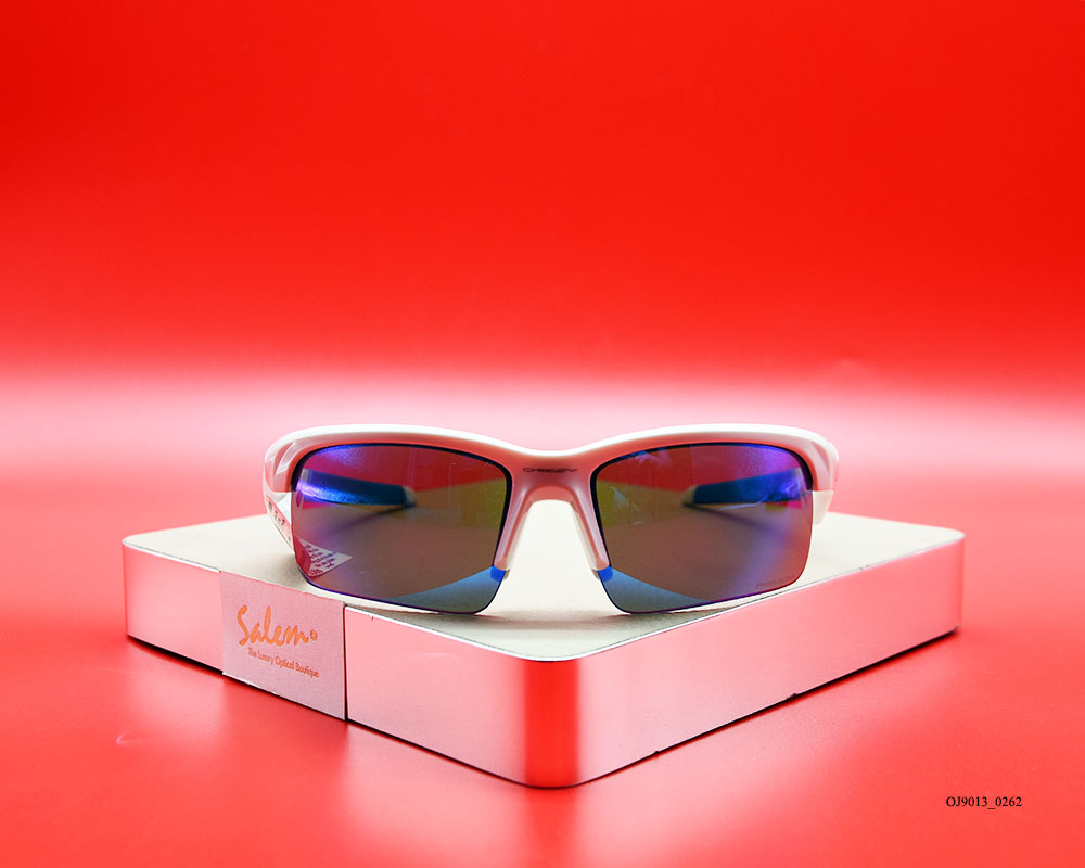[OJ9013_0262] OAKLEY