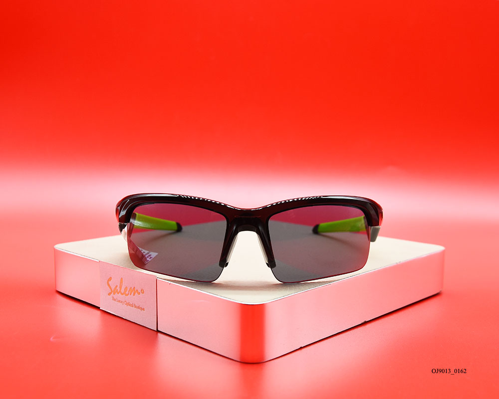 [OJ9013_0162] OAKLEY