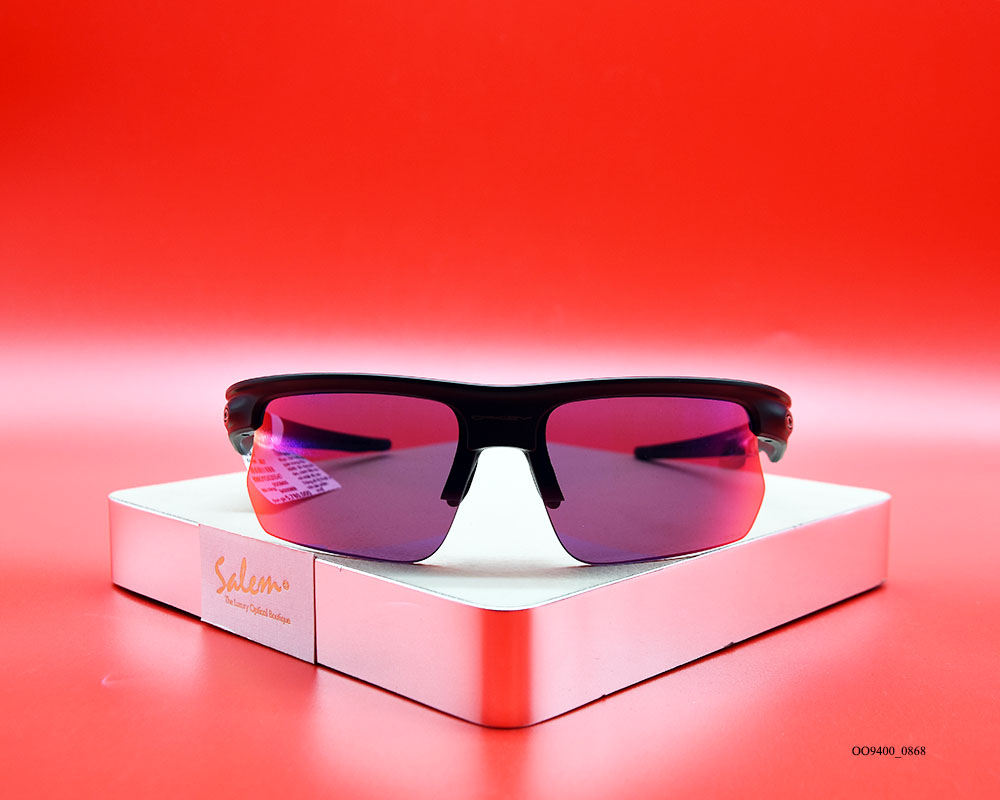 [OO9400_0868] OAKLEY