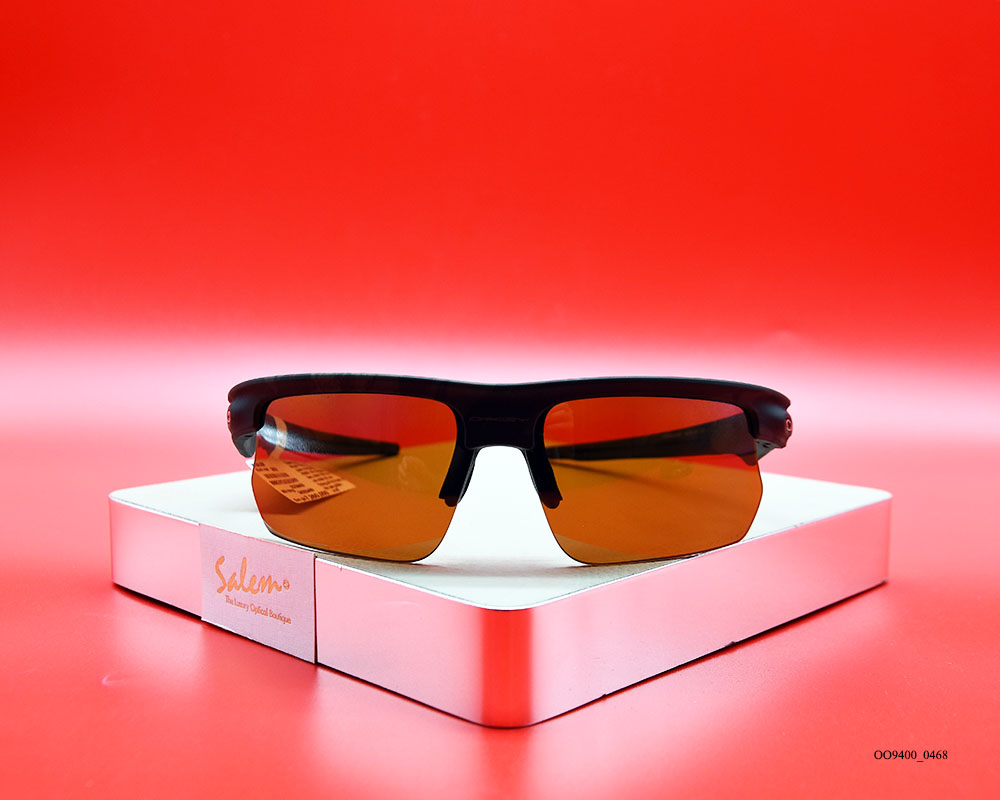 [OO9400_0468] OAKLEY
