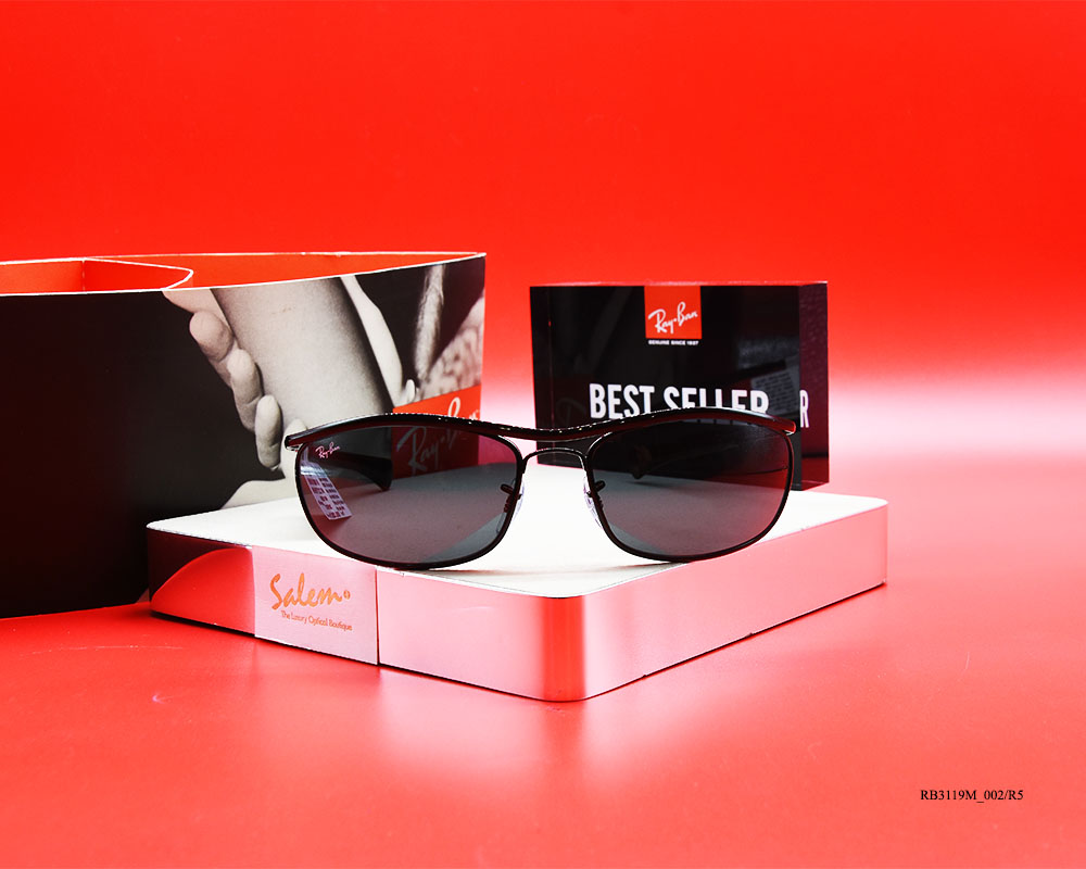 [RB3119M_002/R5] RAYBAN