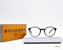 BVLGARI