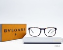 BVLGARI