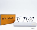 BVLGARI