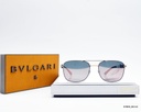 BVLGARI