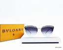 BVLGARI