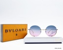 BVLGARI