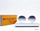 BVLGARI