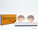 BVLGARI