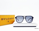 BVLGARI