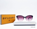 BVLGARI