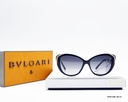 BVLGARI