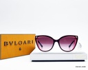 BVLGARI