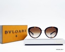 BVLGARI