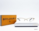 BVLGARI