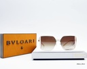 BVLGARI