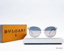 BVLGARI