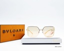 BVLGARI