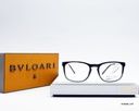 BVLGARI