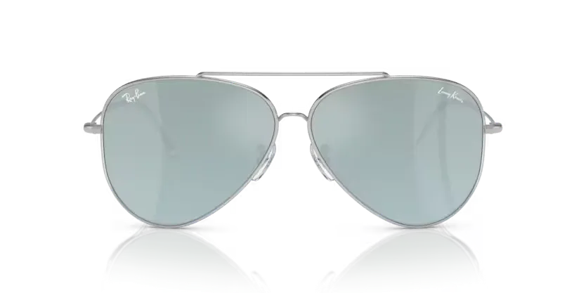 [RBR0101S_003/30] RAYBAN
