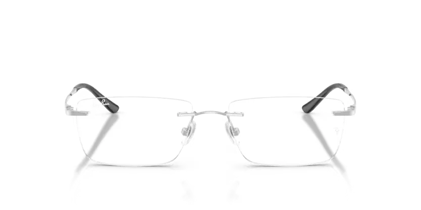 [RB8781D_1002] RAYBAN